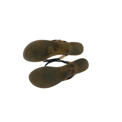 Women's Shoes Size 9 