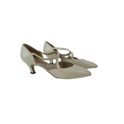 Women's Shoes Size 9 