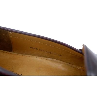 Cole Haan Penny Loafer Size 9.5