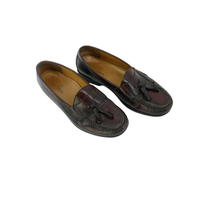 Cole Haan Penny Loafer Size 9.5
