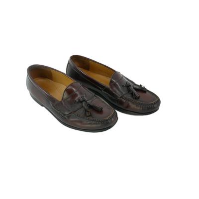 Cole Haan Penny Loafer Size 9.5