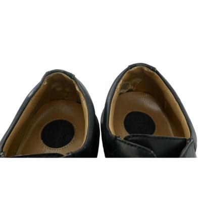 Men's Shoes Size 10.5