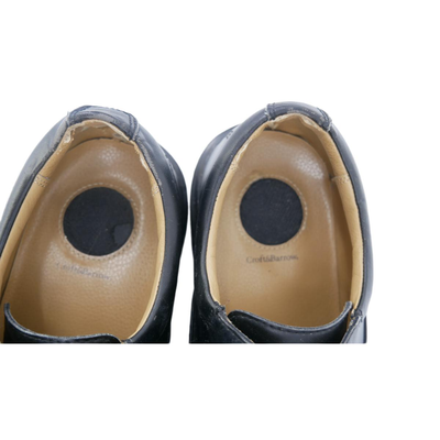 Men's Shoes Size 10.5