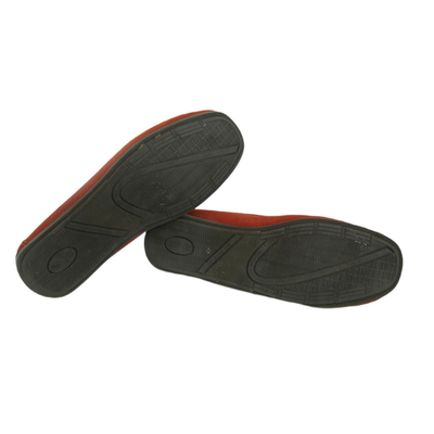 Men's Shoes Size 10.5
