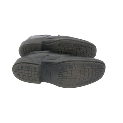 Men's Shoes Size 10.5
