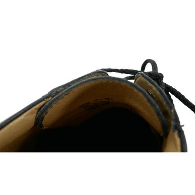 Men's Shoes Size 10.5