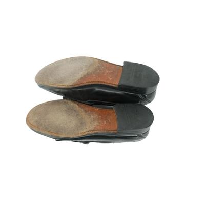 Men's Shoes Size 10.5