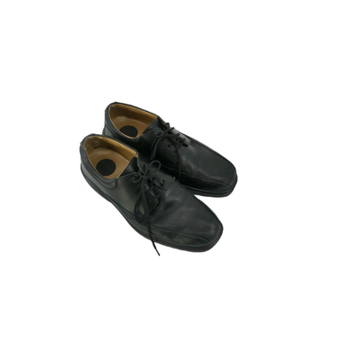 Men's Shoes Size 10.5