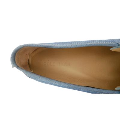 Men's Shoes Size 10.5