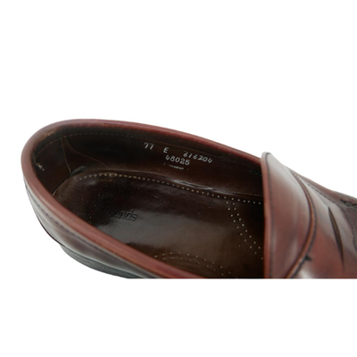 Men's Shoes Size 11