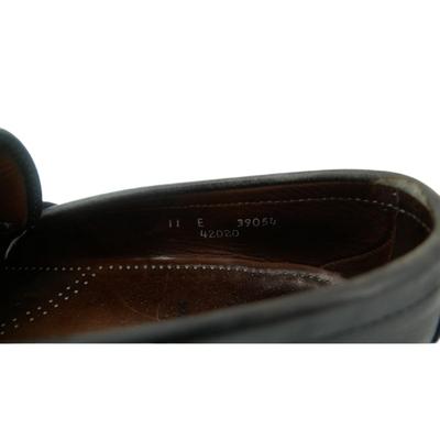 Men's Shoes Size 11