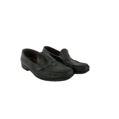 Men's Shoes Size 11