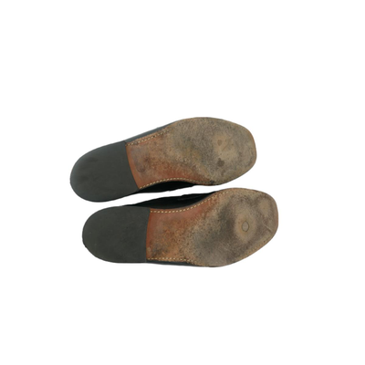 Men's Shoes Size 11