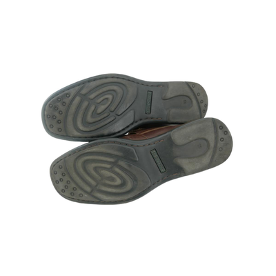 Men's Shoes Size 11.5