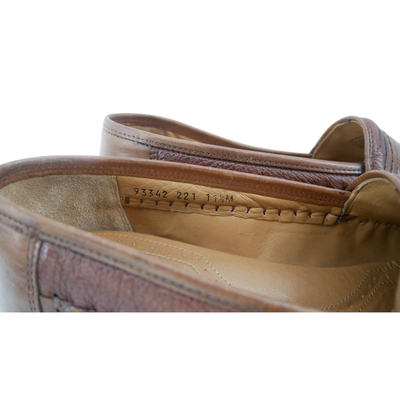 Men's Shoes Size 11.5
