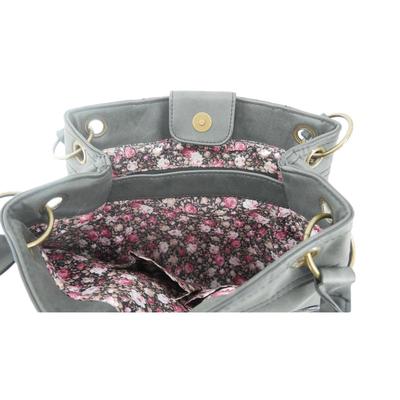 Assorted Purses