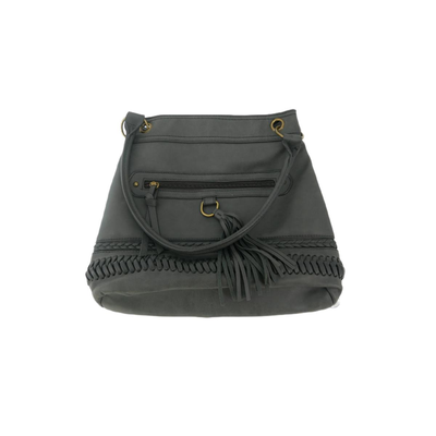 Assorted Purses