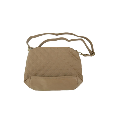 Assorted Purses