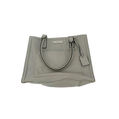 Assorted Purses