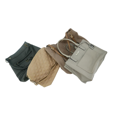 Assorted Purses