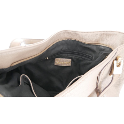 Assorted Purses