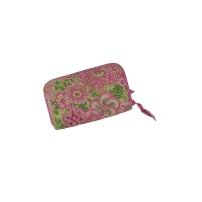 Assorted Purses and Vera Bradley Wallet