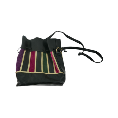 Assorted Purses and Travel Pouch