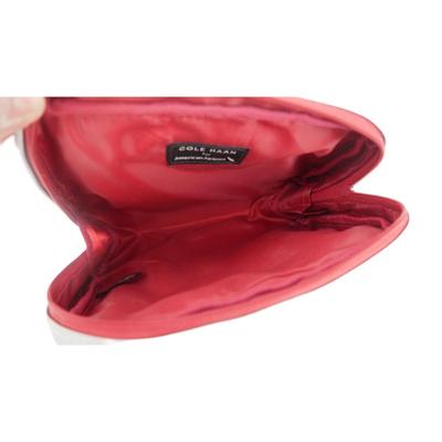 Assorted Purses and Travel Pouch