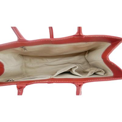 Assorted Purses and Travel Pouch
