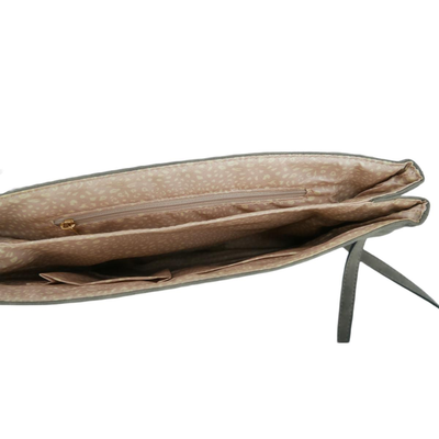Assorted Purses and Travel Pouch
