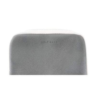 Assorted Purses and Travel Pouch