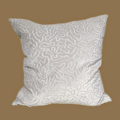 Casa Decor Home Thrw Pillows