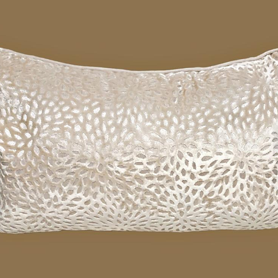 Casa Decor Home Thrw Pillows