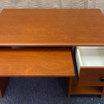 Computer Desk