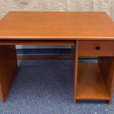 Computer Desk