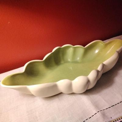 Console Bowl