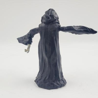 2003 HASBRO SHEEV PALPATINE ACTION FIGURE