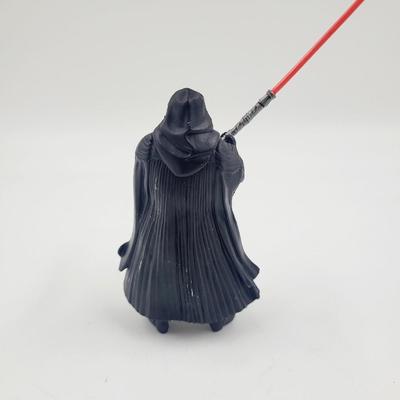 1999 HASBRO DARTH MAUL ACTION FIGURE