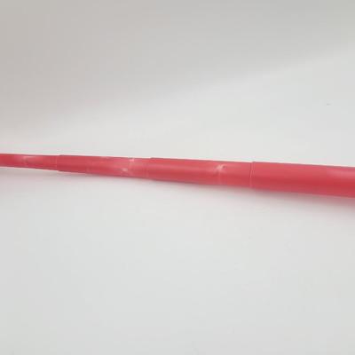 1999 HASBRO MANUEL LIGHT SABER