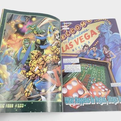 THE INCREDIBLE HULK - PLANET HULK PRELUDE COLLECTABLE BOOK