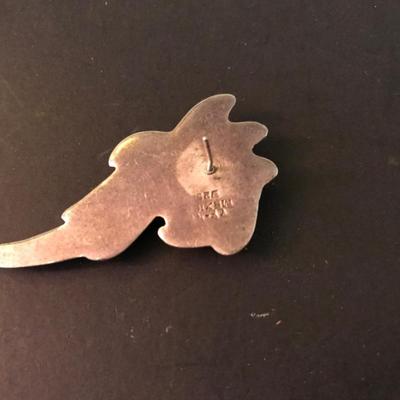 STERLING SILVER LOT