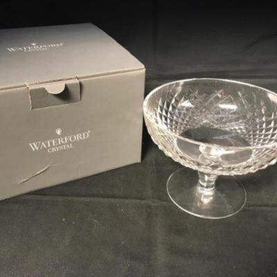 WATERFORD LOT