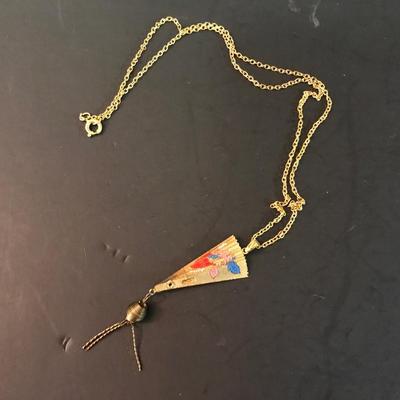 ESTATE JEWELRY