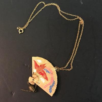 ESTATE JEWELRY