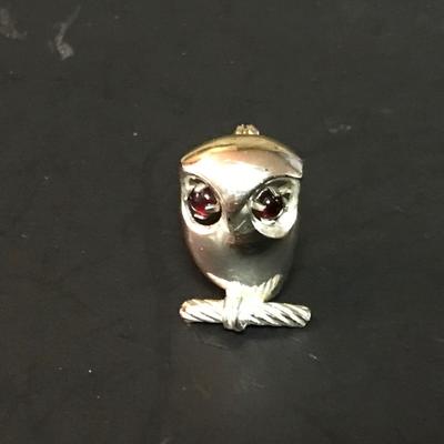 STERLING SILVER LOT