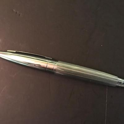 VINTAGE PEN