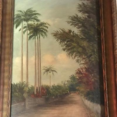 ART LOT
