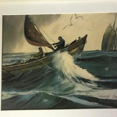 ART LOT