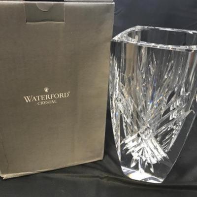 WATERFORD LOT