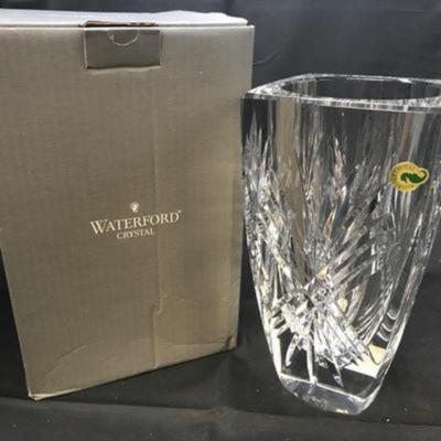 WATERFORD LOT
